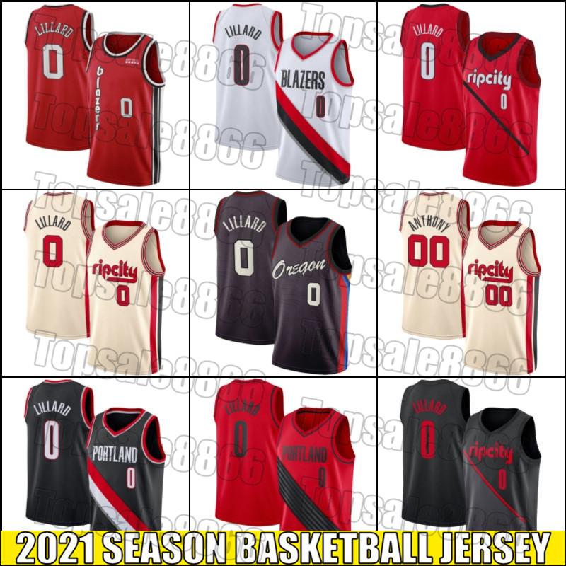 Portland Trail Blazers Jersey Damian 0 Lillard Jersey Carmelo 00 Anthony Jerseys City Edition Jerseys a6d5f1cb
Portland Trail Blazers Jersey Damian 0 Lillard Jersey Carmelo 00 Anthony Jerseys City Edition Jerseys a6d5f1cb