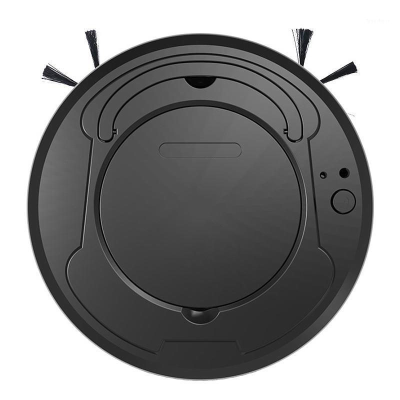 Floor ing Robot, Household ligent Three-In-One Portable Floor Cleaner 120Pa Vacuum Cleaner1
Floor ing Robot, Household ligent Three-In-One Portable Floor Cleaner 120Pa Vacuum Cleaner1