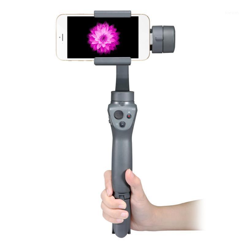 Mini Desktop Tripod 360 Degree Rotation Phone Holder Clip Stand For Mobile Phones DSLR Foldable Shockproof Tripod1
Mini Desktop Tripod 360 Degree Rotation Phone Holder Clip Stand For Mobile Phones DSLR Foldable Shockproof Tripod1