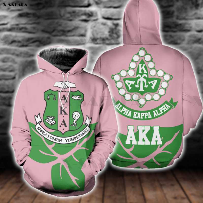 Men's Hoodies & Sweatshirts AKA 1908 Limited Edition 3D Over Printed Hoodie Man Women Jersey Outwear Zipper Pullover Sweatshirt Casual, Hoodie hs5
Men's Hoodies & Sweatshirts AKA 1908 Limited Edition 3D Over Printed Hoodie Man Women Jersey Outwear Zipper Pullover Sweatshirt Casual, Hoodie hs5