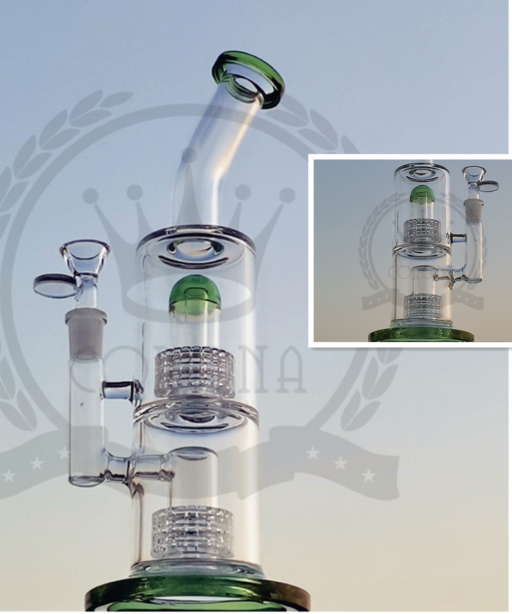 coronaMobius Stereo Matrix perc- new recycler oil rigs glass water double recycler bong scientific glass bong klein vapor recycler oil rig
coronaMobius Stereo Matrix perc- new recycler oil rigs glass water double recycler bong scientific glass bong klein vapor recycler oil rig