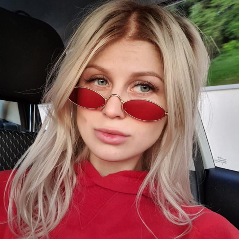 Vintage fashion sunglasses Women Luxury design fashion glasses classics Men Sun Glasses lentes de sol hombre/mujer UV400
Vintage fashion sunglasses Women Luxury design fashion glasses classics Men Sun Glasses lentes de sol hombre/mujer UV400