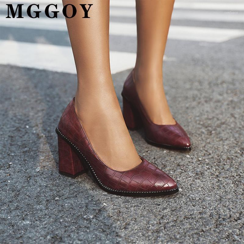 2020 New Pumps Women Shoes Lattice Large Size High Heels Women Pointed Toe Classics Ladies Heels Lady Office Shoes Woman Retro1, Black
2020 New Pumps Women Shoes Lattice Large Size High Heels Women Pointed Toe Classics Ladies Heels Lady Office Shoes Woman Retro1, Black