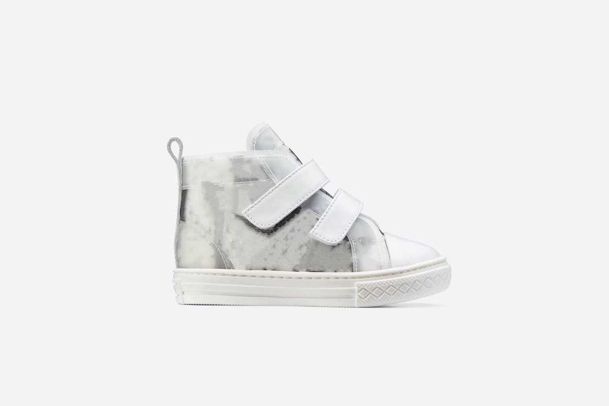 2021 Hot sale Spring/Autumn Children Shoes Boys girls Sneakers Fashion Girls Sports Shoes kids Casual Breathable Running shoes
2021 Hot sale Spring/Autumn Children Shoes Boys girls Sneakers Fashion Girls Sports Shoes kids Casual Breathable Running shoes