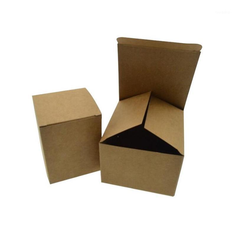 50pcs 100pcs Kraft Paper cardboard Box for Jewelry gift Candy packaging carton Box gift soap Package Packing paper white1
50pcs 100pcs Kraft Paper cardboard Box for Jewelry gift Candy packaging carton Box gift soap Package Packing paper white1