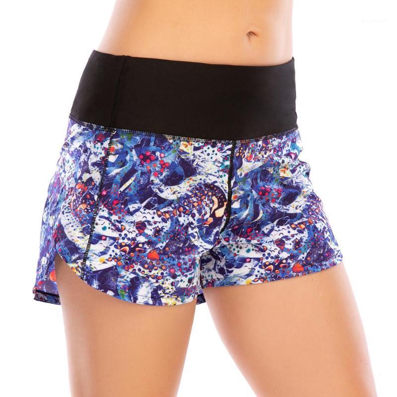 Women Sport Yoga Shorts Summer High Waist Running Shorts Quick Dry Gym Loose Wide Leg Fitness Gym clothing plus size XL1, 12002
Women Sport Yoga Shorts Summer High Waist Running Shorts Quick Dry Gym Loose Wide Leg Fitness Gym clothing plus size XL1, 12002