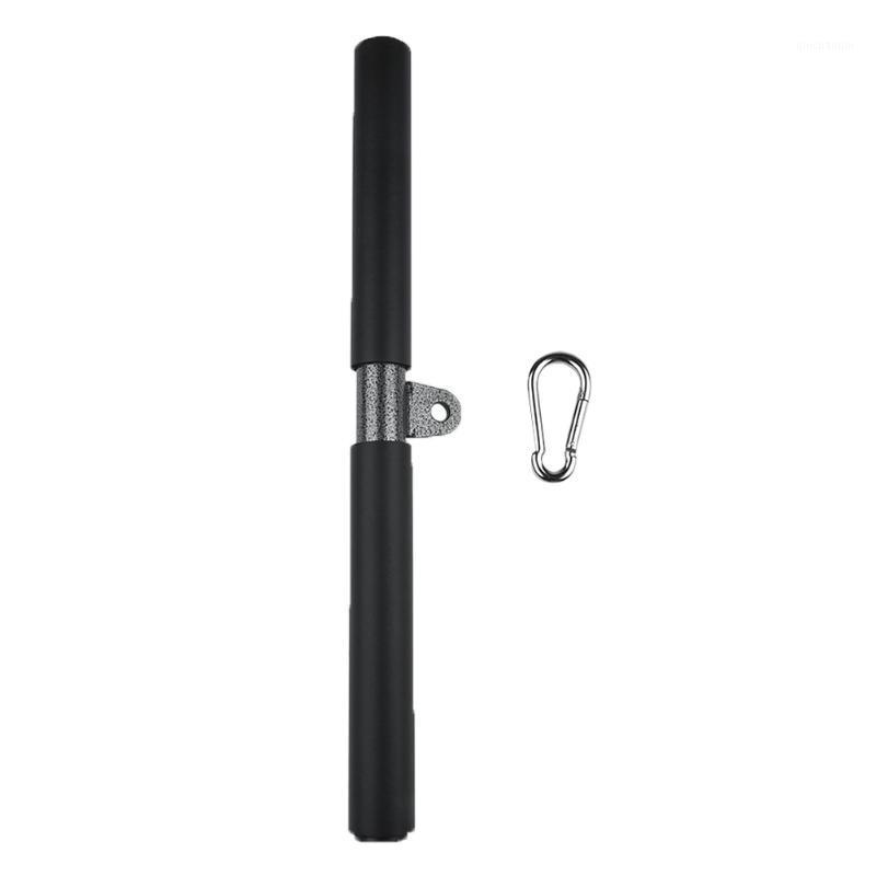 1 Pcs Indoor Fitness Pulling Bar Fitness Muscle Pull Down Shoulder Biceps Arm And Back Training Training Device Accessories1
1 Pcs Indoor Fitness Pulling Bar Fitness Muscle Pull Down Shoulder Biceps Arm And Back Training Training Device Accessories1