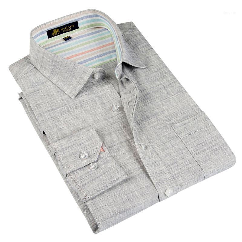 Men's Dress Shirts Wholesale- Slim Fit Linen Long Sleeve Arrival Fashion Design Casual Business Summer Style1, 1117
Men's Dress Shirts Wholesale- Slim Fit Linen Long Sleeve Arrival Fashion Design Casual Business Summer Style1, 1117