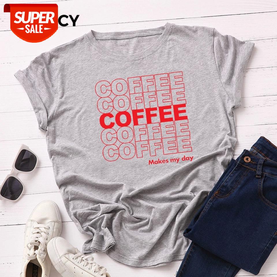 JFUNCY 100% Cotton Summer T Shirt Women O-neck Short Sleeve Woman Tees Tops Oversize S-5XL Casual Female T-shirts #Lu2P, White
JFUNCY 100% Cotton Summer T Shirt Women O-neck Short Sleeve Woman Tees Tops Oversize S-5XL Casual Female T-shirts #Lu2P, White