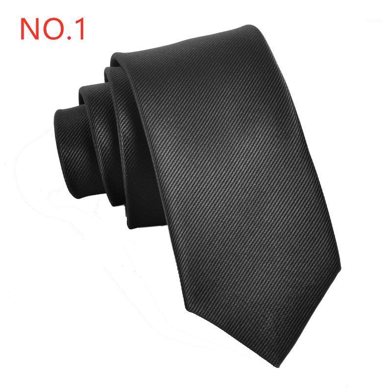 Factory 12 Color 6CM 100% Polyester Black Plain Color Men Necktie Newest Business Men Necktie in High Quality1
Factory 12 Color 6CM 100% Polyester Black Plain Color Men Necktie Newest Business Men Necktie in High Quality1