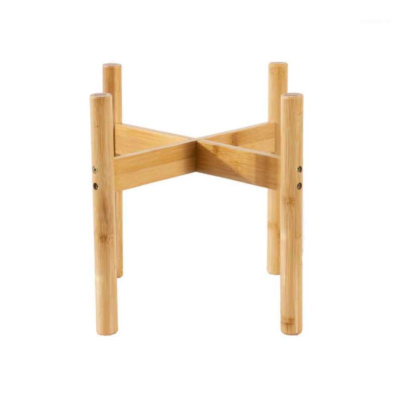 Home Decor Modern Display Rack Indoor Outdoor Floor Living Room Flower Pot Holder Freestanding Bamboo Garden Plant Stand Bedroom1
Home Decor Modern Display Rack Indoor Outdoor Floor Living Room Flower Pot Holder Freestanding Bamboo Garden Plant Stand Bedroom1