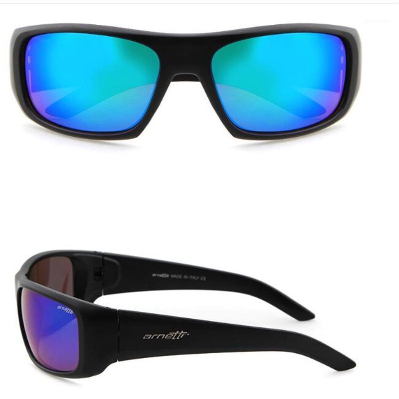 Man sunglasses Designer brand sunglasses Polarized sports glasses Fishing driving camouflage mirror1
Man sunglasses Designer brand sunglasses Polarized sports glasses Fishing driving camouflage mirror1