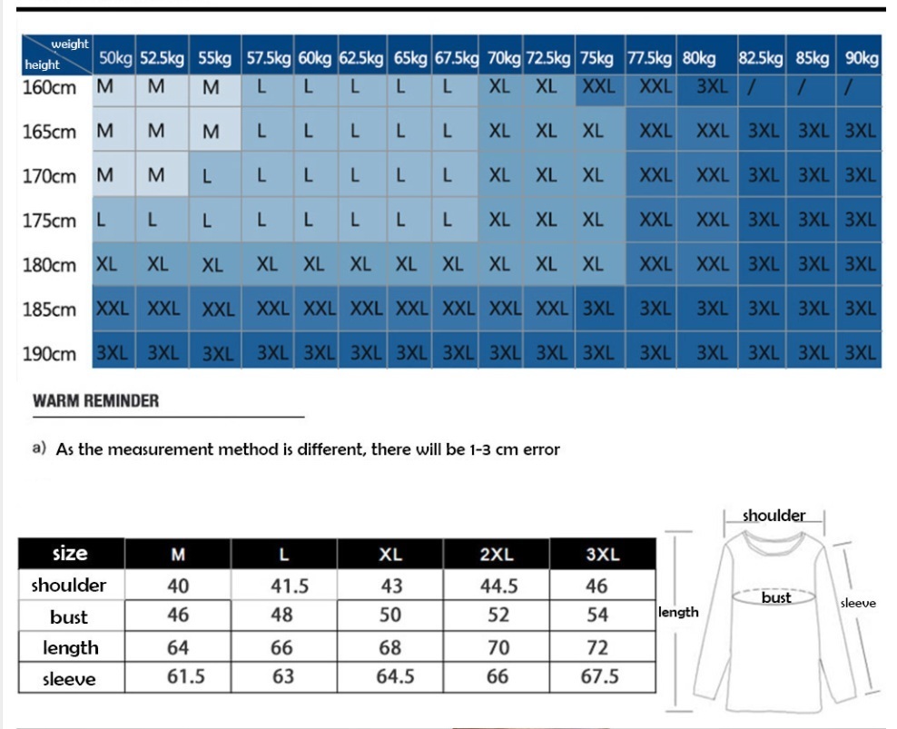 Varsanol Knittwear Mens Sweaters Cotton Pullovers V Neck Fashion Knitted Sweater Men Winter Clothing Solid Full Pull Homme 201119