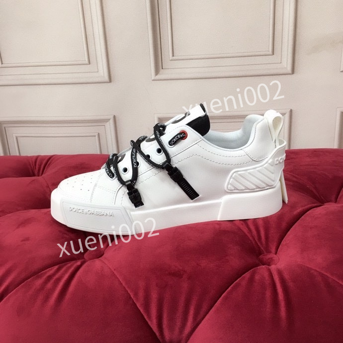 Designer shoes Rhyton boots Sneakers Beige Mens Trainers Vintage Luxury Chaussures women Shoe Designers Sneaker size 34-45 hc200904, 08
Designer shoes Rhyton boots Sneakers Beige Mens Trainers Vintage Luxury Chaussures women Shoe Designers Sneaker size 34-45 hc200904, 08