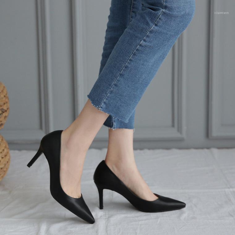 Sexy Stiletto High Heels Red Bridal Shoes Dress Party Wedding Shoes Sprimg Satin Single Elegant Pointed Women Pumps1, Nude 10cm
Sexy Stiletto High Heels Red Bridal Shoes Dress Party Wedding Shoes Sprimg Satin Single Elegant Pointed Women Pumps1, Nude 10cm