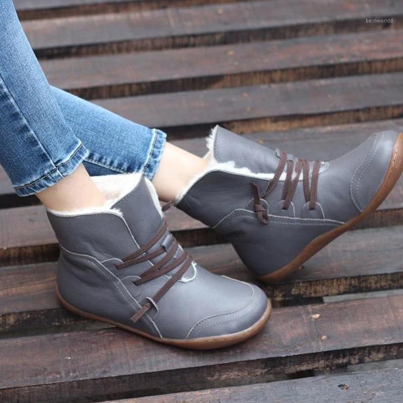 Size Large Women's Shoes Mid-to-low-tube Snow Boots Women's Autumn and Winter New Style Flat-bottomed Short-tube Boots1, Purple
Size Large Women's Shoes Mid-to-low-tube Snow Boots Women's Autumn and Winter New Style Flat-bottomed Short-tube Boots1, Purple