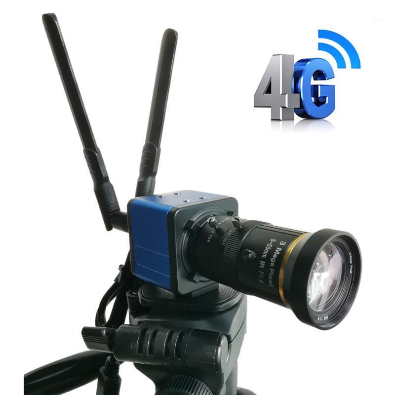 1940P 3G 4G Mini Camera 4G IP mini BOX Camera 5MP cctv Surveillance Security MIC Slot Interface CS C inter1
1940P 3G 4G Mini Camera 4G IP mini BOX Camera 5MP cctv Surveillance Security MIC Slot Interface CS C inter1