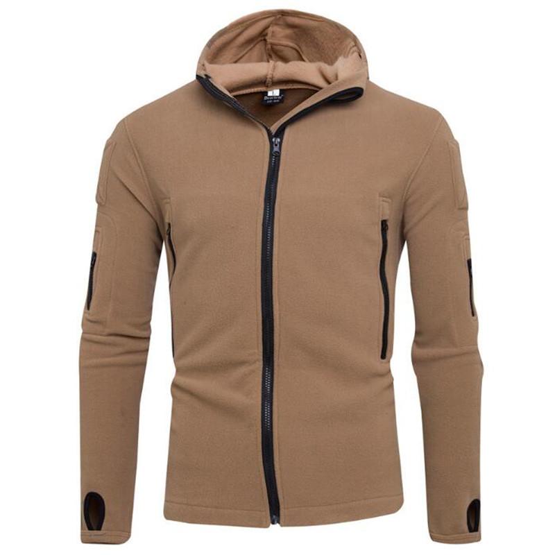 Hoodies Men 2021 Autumn Brand Male Solid Long Sleeve Hooded 4 Colors Sweatshirt Mens, B602-1
Hoodies Men 2021 Autumn Brand Male Solid Long Sleeve Hooded 4 Colors Sweatshirt Mens, B602-1