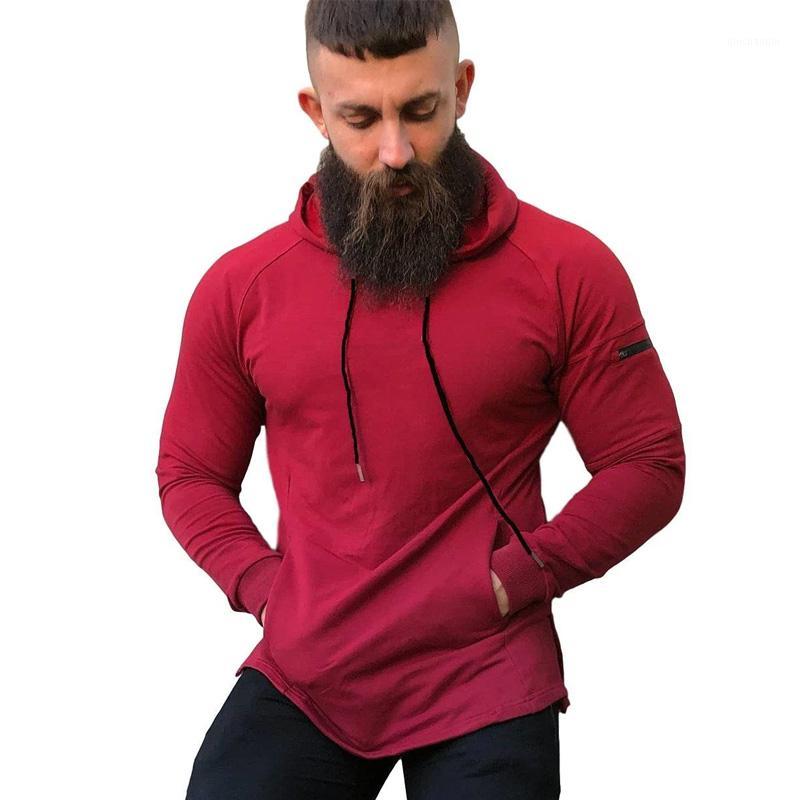 NO.4-High Performance,Running Fitness Hoodies Sport Training Hoodies Sweatshirts Gym Clothing Sportswear Windbreaker1, Red
NO.4-High Performance,Running Fitness Hoodies Sport Training Hoodies Sweatshirts Gym Clothing Sportswear Windbreaker1, Red