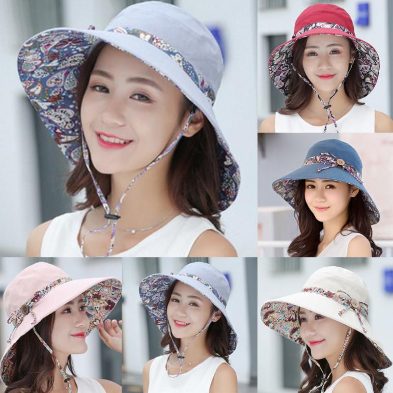 Wide Brim Hats Fashion For Women Summer Ladies Solid Fedora Sun Hat Caps Outdoor, Red
Wide Brim Hats Fashion For Women Summer Ladies Solid Fedora Sun Hat Caps Outdoor, Red