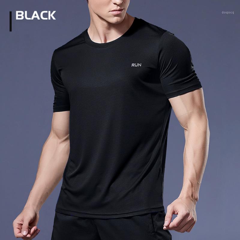 Mieyco Polyester Men'S T-Shirt -4XL Short Sleeved T Shirt 2020 Men Pure Color Casual Mens Lightweight Sportswear Tees For Male1
Mieyco Polyester Men'S T-Shirt -4XL Short Sleeved T Shirt 2020 Men Pure Color Casual Mens Lightweight Sportswear Tees For Male1