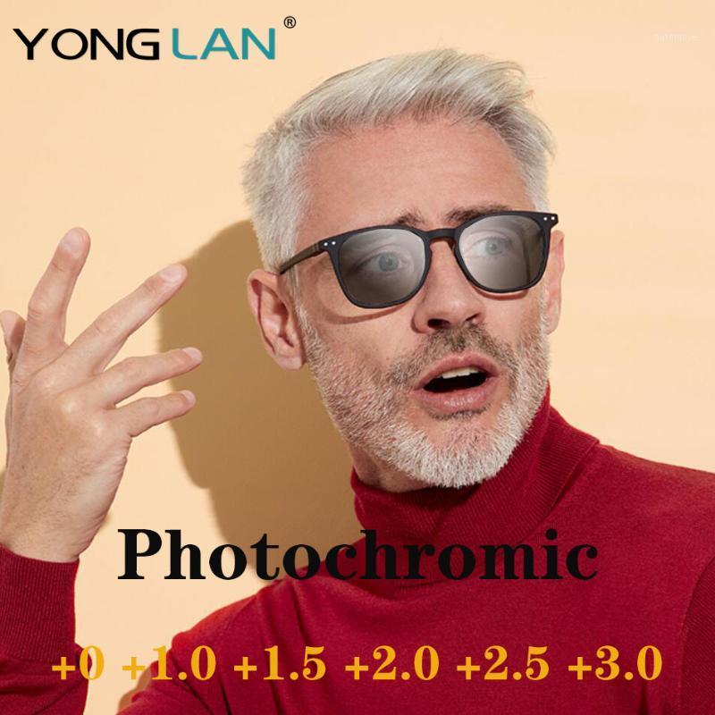 Transition Sunglasses Photochromic Reading Glasses Men Women Presbyopia Eyewear glasses Oculos de Grau Reading1
Transition Sunglasses Photochromic Reading Glasses Men Women Presbyopia Eyewear glasses Oculos de Grau Reading1