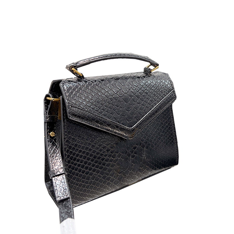 Womens Vintage Clafskin Cassandra Mini Flap Bags Messenger Genuine Leather Top Handle Totes Adjustable Shoulder Strap Crossbody Shoulder Handbags Purse 20x14cm, Box
Womens Vintage Clafskin Cassandra Mini Flap Bags Messenger Genuine Leather Top Handle Totes Adjustable Shoulder Strap Crossbody Shoulder Handbags Purse 20x14cm, Box