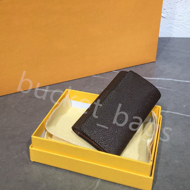 2022 Luxury Designers Lady Card Holders cowhide Patchwork Frame lattice classic fashion Cover Coin Fashion Quilting Clutch Bag Handbags Interior mini bags Wallet, Clear
2022 Luxury Designers Lady Card Holders cowhide Patchwork Frame lattice classic fashion Cover Coin Fashion Quilting Clutch Bag Handbags Interior mini bags Wallet, Clear