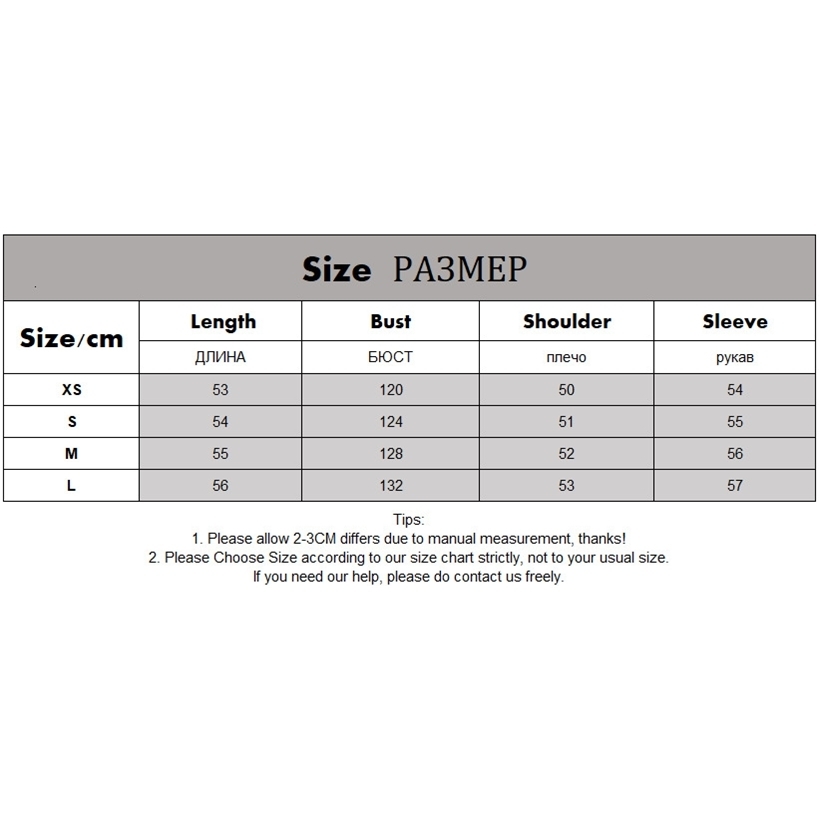 Faux Leather Winter Hooded Jacket Women Cotton-padded Parkas Zipper Thicker Warm Bread Coat European Clothing 201210