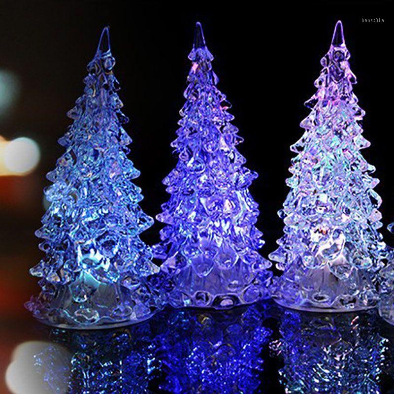 LED Christmas Tree Night Light Battery Operate Desktop Decor Merry Christmas Tree for Kid Bedroom Xmas Gift Shop Home Decor1
LED Christmas Tree Night Light Battery Operate Desktop Decor Merry Christmas Tree for Kid Bedroom Xmas Gift Shop Home Decor1