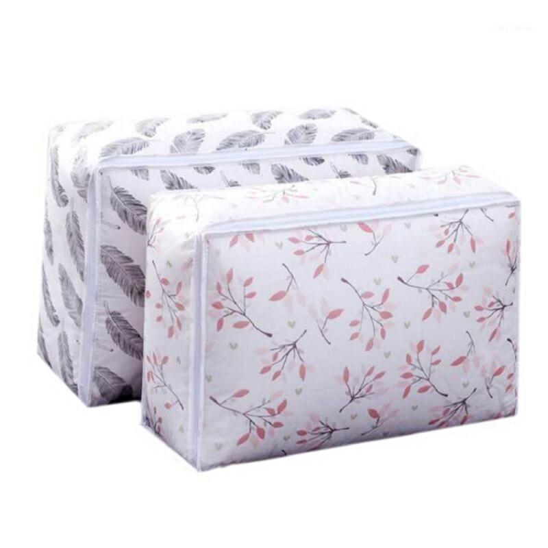 Foldable Quilt Pillow Blanket Storage Bag Household Items Storage Bags Organizer Finishing Dust Bag Quilts Pouch Washable1
Foldable Quilt Pillow Blanket Storage Bag Household Items Storage Bags Organizer Finishing Dust Bag Quilts Pouch Washable1