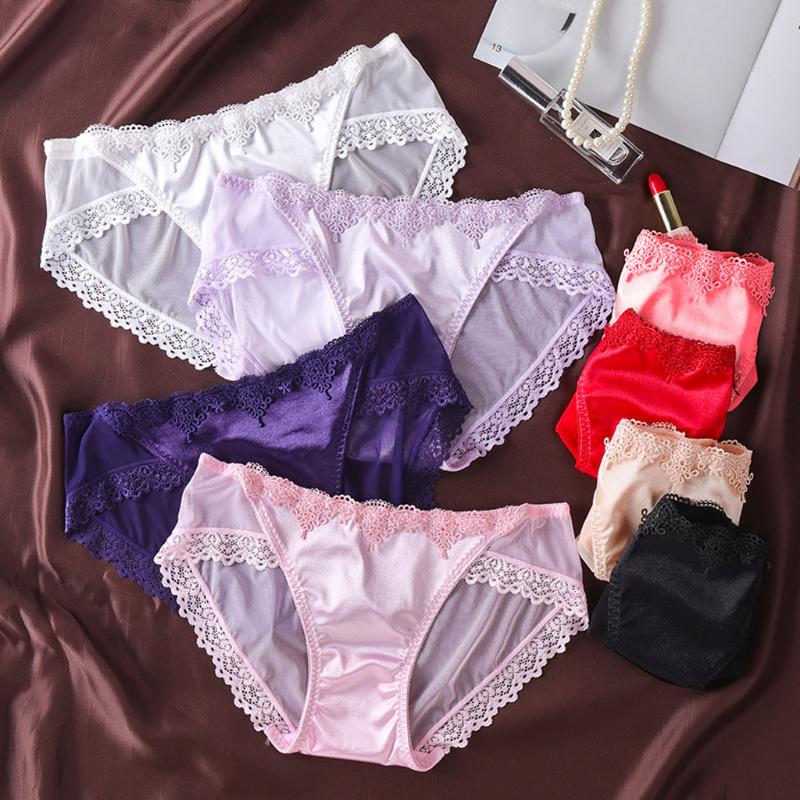 Sexy Panties For Women Sexy Lingerie Lace Open Thong Panties G-Pants Lingerie Pajamas Pink Underwear Women Lenceria Para Mujer, Red
Sexy Panties For Women Sexy Lingerie Lace Open Thong Panties G-Pants Lingerie Pajamas Pink Underwear Women Lenceria Para Mujer, Red