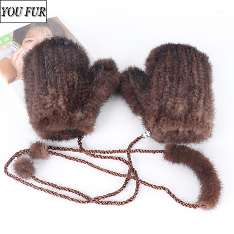 Hot Sale Winter Women Real Mittens Lovely Ladies Genuine Gloves Girl Warm Knitted 100% Natural Gloves1
Hot Sale Winter Women Real Mittens Lovely Ladies Genuine Gloves Girl Warm Knitted 100% Natural Gloves1