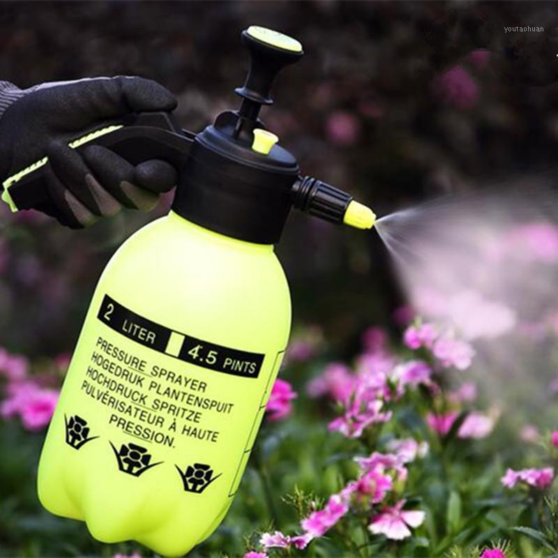 2L Hand Pressure Sprayer Short Nozzle Pump Type For Garden Irrigation Garden Supplies Flower Watering A1091
2L Hand Pressure Sprayer Short Nozzle Pump Type For Garden Irrigation Garden Supplies Flower Watering A1091