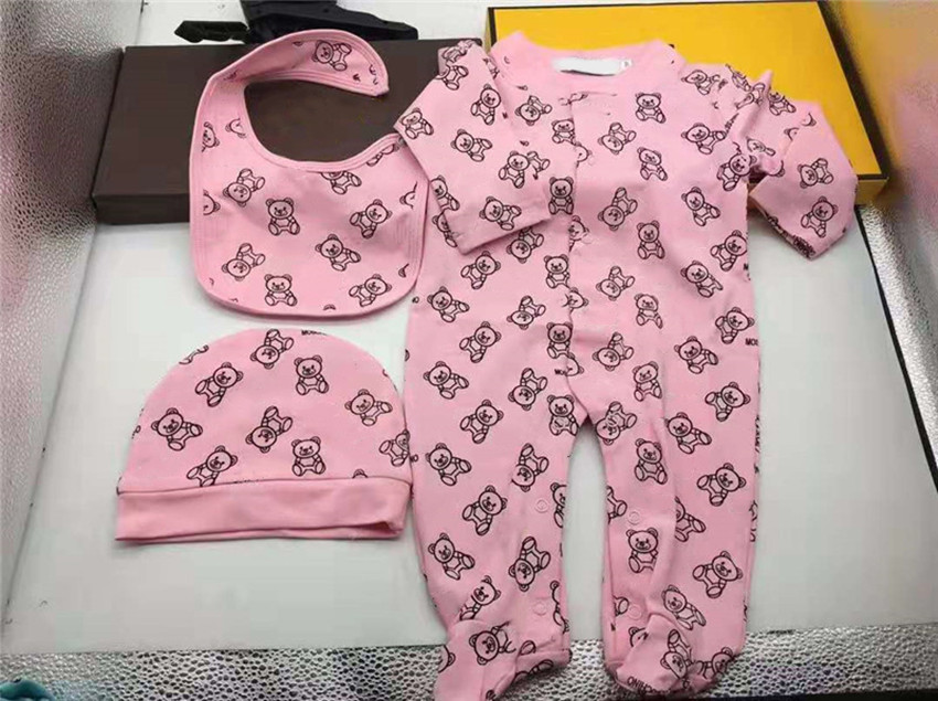 Baby Clothes Spring Summer Long Sleeved Cotton Romper Baby Bodysuit Clothes Children Clothing Cartoon Fashion Girl Jumpsuit Romper, 1#
Baby Clothes Spring Summer Long Sleeved Cotton Romper Baby Bodysuit Clothes Children Clothing Cartoon Fashion Girl Jumpsuit Romper, 1#