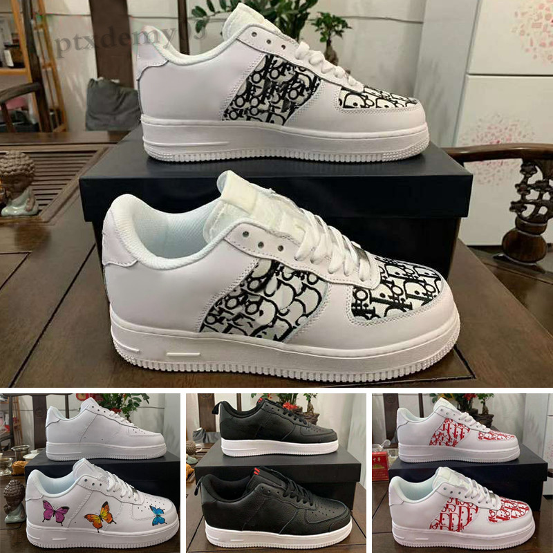 2020 Sneakers Women Shoes React Light Bone USA Type N354 Gray Summit Fog Shadow Melon White Pale Ivory Mens Trainers SH07, Black;brown
2020 Sneakers Women Shoes React Light Bone USA Type N354 Gray Summit Fog Shadow Melon White Pale Ivory Mens Trainers SH07, Black;brown
