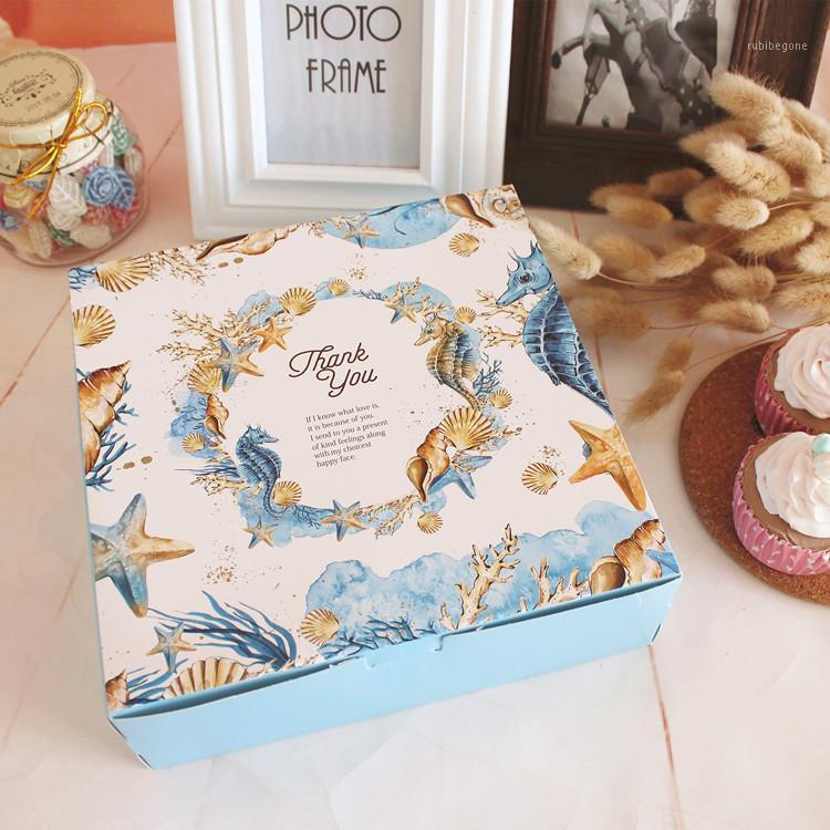 Creative Valentine's Day Gift Paper Bag Wedding Gift Bag candy box Birthday Easter Festival Party Favors Supplie Box 10pcs1 
Creative Valentine's Day Gift Paper Bag Wedding Gift Bag candy box Birthday Easter Festival Party Favors Supplie Box 10pcs1