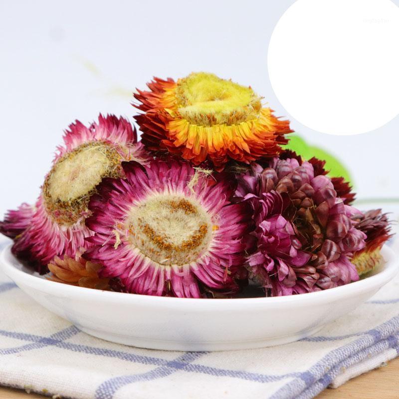 7pcs Colorful Chrysanthemum Dried Flowers Natural For Decor Flower Petals Diy Craft Soap Candle Making1, Dried chrysanthemum
7pcs Colorful Chrysanthemum Dried Flowers Natural For Decor Flower Petals Diy Craft Soap Candle Making1, Dried chrysanthemum