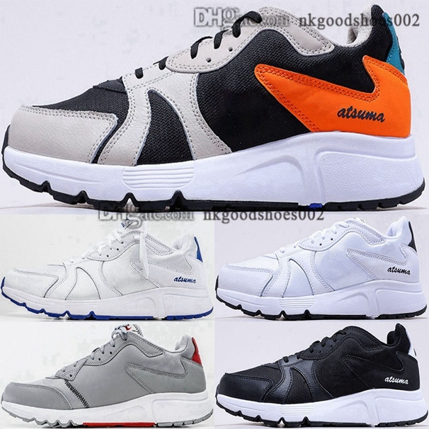 running white zapatos 38 mens trainers size us with box children Atsuma chaussures 46 men eur Sneakers cheap women baskets shoes 12 casual
running white zapatos 38 mens trainers size us with box children Atsuma chaussures 46 men eur Sneakers cheap women baskets shoes 12 casual