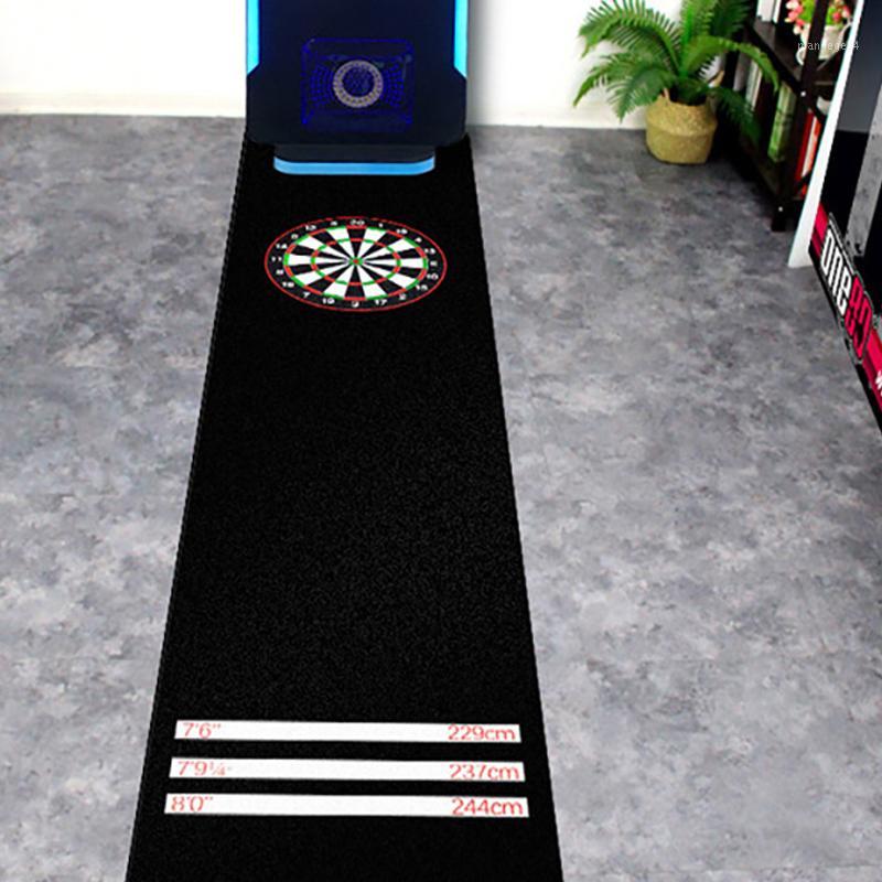 66*300cm Bedroom Carpet Floor Darts Rug Carpets For Modern Living Room Mat Kitchen Vintage Black Red Carpet Room Rugs Doormat1
66*300cm Bedroom Carpet Floor Darts Rug Carpets For Modern Living Room Mat Kitchen Vintage Black Red Carpet Room Rugs Doormat1