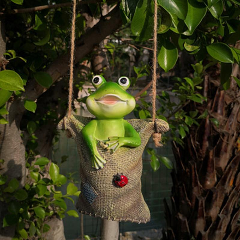 Home Decoration Outdoor Balcony Garden Decoration Gardening Animal Resin Craft Frog Charm Fairy Garden
Home Decoration Outdoor Balcony Garden Decoration Gardening Animal Resin Craft Frog Charm Fairy Garden