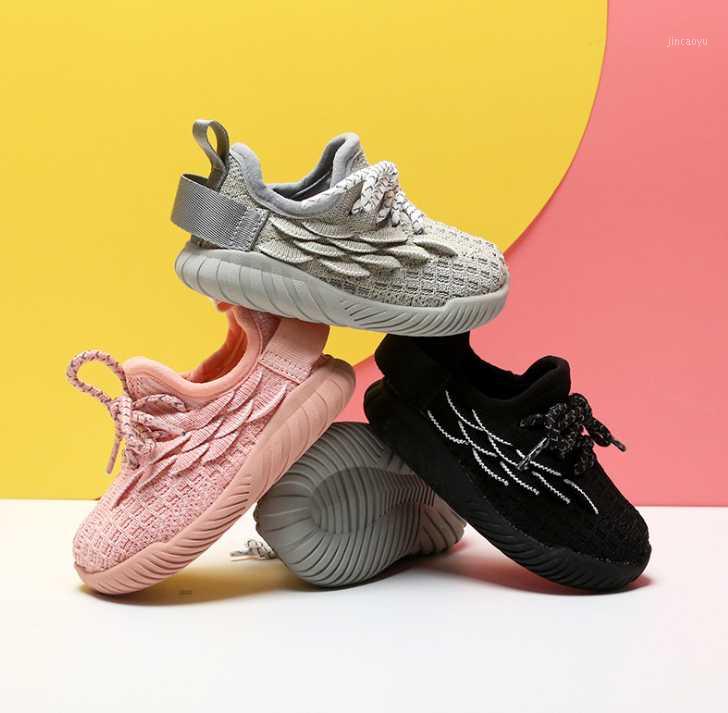 Kids Sneakers Children Shoes Boys Girls Casual Shoes Fashion Breathable Knitting Boy Summer Sneaker1, A3
Kids Sneakers Children Shoes Boys Girls Casual Shoes Fashion Breathable Knitting Boy Summer Sneaker1, A3