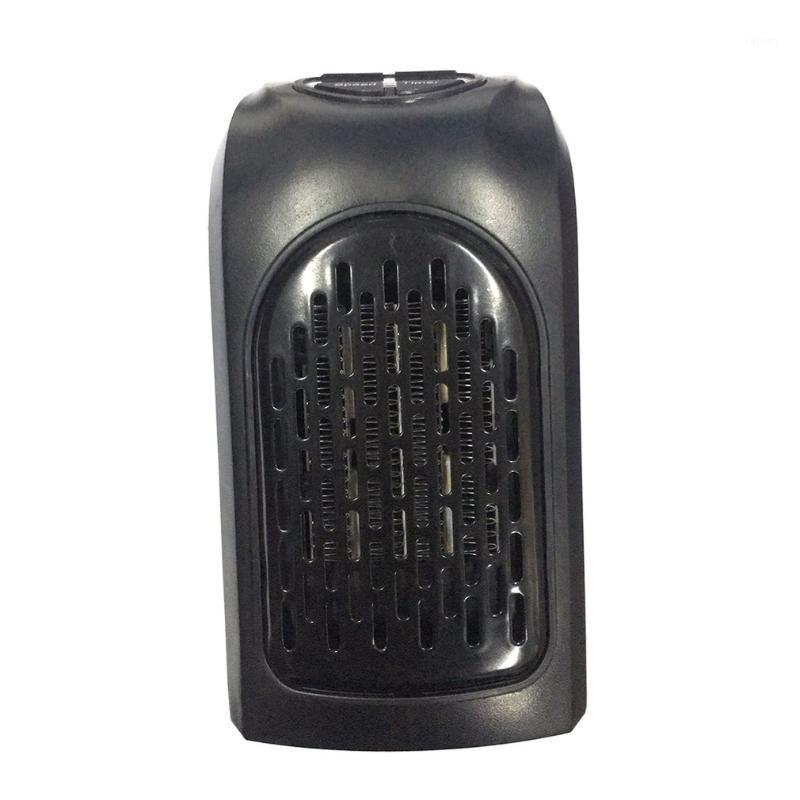 Portable Small Home Dormitory Office Heater Home Dormitory Office Heater Energy Saving Mini Sun1
Portable Small Home Dormitory Office Heater Home Dormitory Office Heater Energy Saving Mini Sun1