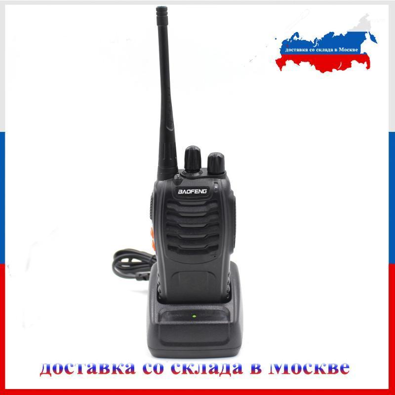 BAOFENG BF-888S UHF400-470mhz Walkie Talkie Transceiver Intercom Two Way Radio Handheld cb Radio Baofeng Hot sale 5W Power1
BAOFENG BF-888S UHF400-470mhz Walkie Talkie Transceiver Intercom Two Way Radio Handheld cb Radio Baofeng Hot sale 5W Power1