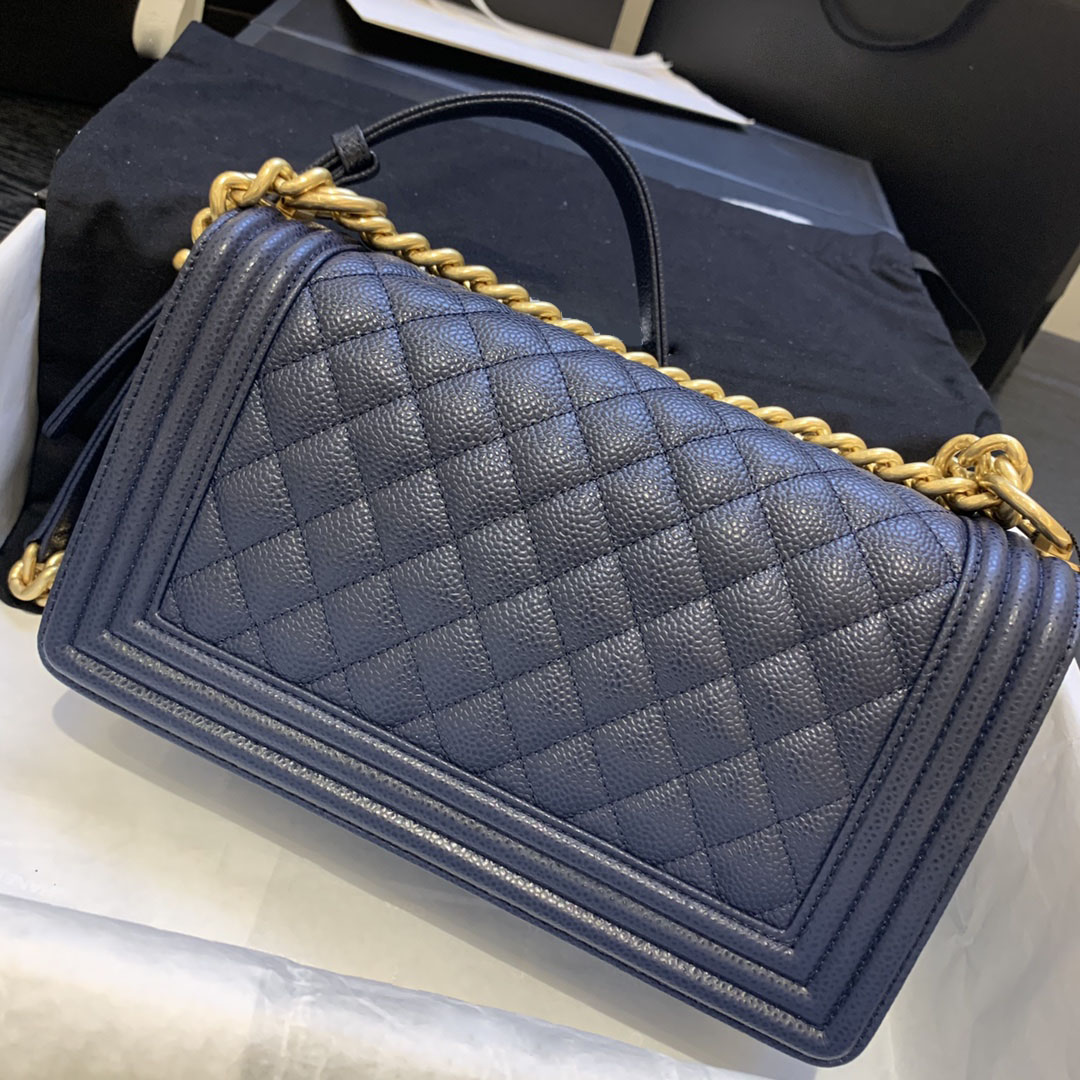 Chain Solds Hot Bags Cha Le Women Classic Quilted Genuine Flap Bag Boy Crossbody Shoulder Small Leather High Quality Purse Handbag Real Gpbp
Chain Solds Hot Bags Cha Le Women Classic Quilted Genuine Flap Bag Boy Crossbody Shoulder Small Leather High Quality Purse Handbag Real Gpbp