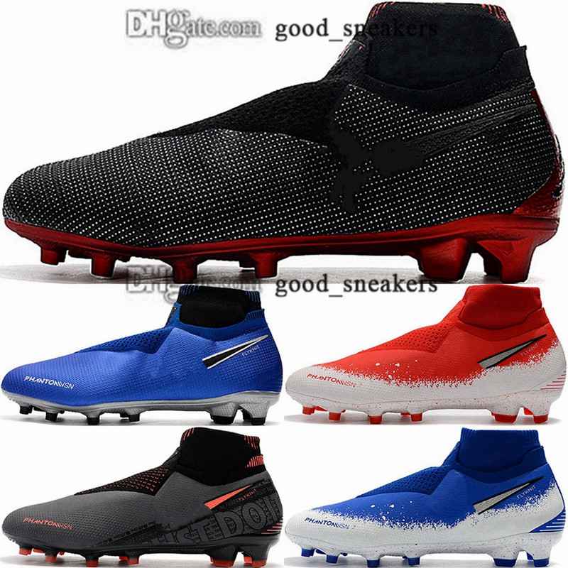 eur cheap AG mens girls ladies zapatillas zapatos 12 football boots soccer cleats crampons de women men Phantom VSN FG shoes 38 size us 46
eur cheap AG mens girls ladies zapatillas zapatos 12 football boots soccer cleats crampons de women men Phantom VSN FG shoes 38 size us 46