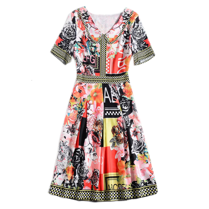 Xf 2021 Spring Casual Mode Designer New Short Lapel From Copy of Chiffon Flower High Belt in Respirable Comfort Xdth, Multiple
Xf 2021 Spring Casual Mode Designer New Short Lapel From Copy of Chiffon Flower High Belt in Respirable Comfort Xdth, Multiple