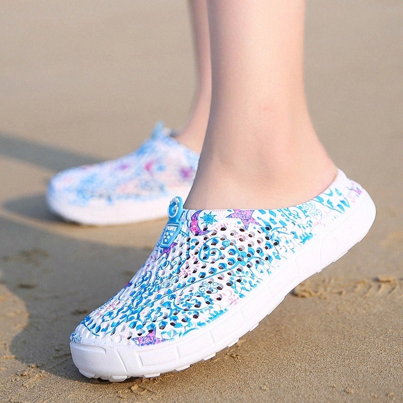 Women Summer Slippers 2019 New Ladies Beach Flip Flop Sandals Hollow Out Casual Breathable Slippers Girls Soft Flats Shoes #m60F
Women Summer Slippers 2019 New Ladies Beach Flip Flop Sandals Hollow Out Casual Breathable Slippers Girls Soft Flats Shoes #m60F