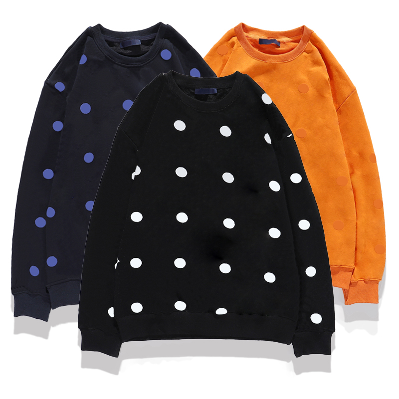 Men's Designer Hoodie Corduroy Fashion Letter Print Casual Trend Long Sleeve Luxury Men's Women's Sweatshirt Clothes, Black
Men's Designer Hoodie Corduroy Fashion Letter Print Casual Trend Long Sleeve Luxury Men's Women's Sweatshirt Clothes, Black