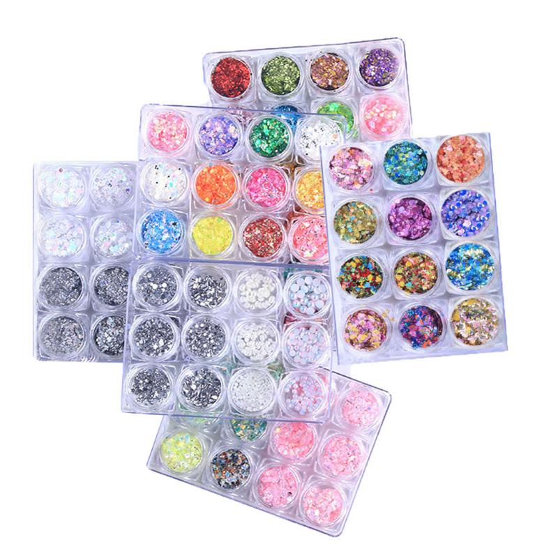 Eyeshadow Brush Single Multicolor Eyeshadow Powder eyeshadow-pallete-matte Glitter Eye Shadow Powder Eye Shadow Pallete Oct
Eyeshadow Brush Single Multicolor Eyeshadow Powder eyeshadow-pallete-matte Glitter Eye Shadow Powder Eye Shadow Pallete Oct